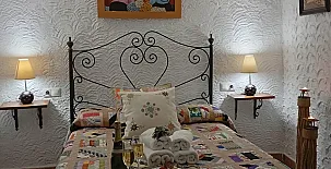 Casas Cueva Elvira y Vanesa 0041