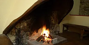 Masia Torrecabota 004