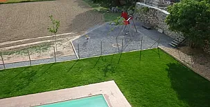 Masia Torrecabota 003