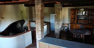 Masia Torrecabota 007