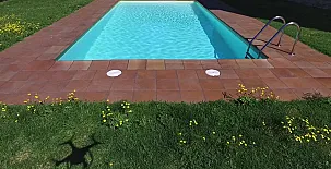 Masia Torrecabota 008