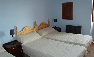 Masia Torrecabota en Calders (Barcelona) - Foto 10