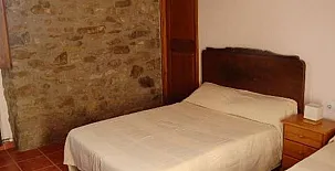 Masia Torrecabota 0011