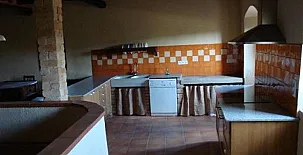 Masia Torrecabota 0012