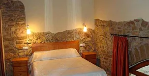 Masia Torrecabota 0013