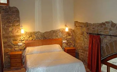 Masia Torrecabota en Calders (Barcelona) - Foto 13