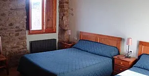 Masia Torrecabota 0014