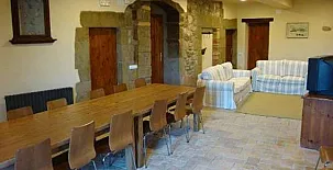 Masia Torrecabota 0016