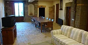 Masia Torrecabota 0017