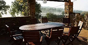 Masia Torrecabota 0018