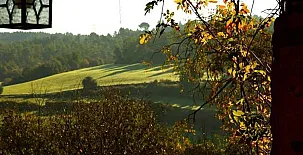 Masia Torrecabota 0019