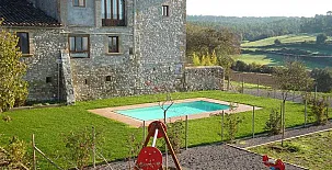 Masia Torrecabota 002