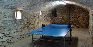 Masia Torrecabota 0020