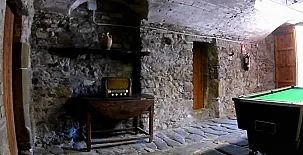 Masia Torrecabota 0023