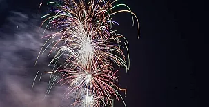 Casa Rural El Cascarillas 004