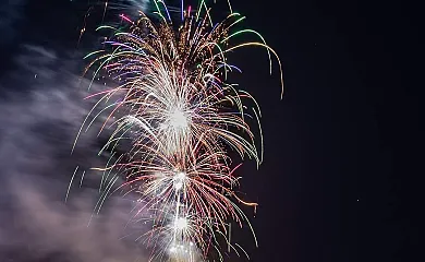 Casa Rural El Cascarillas en Morata (Murcia) - Foto 5