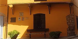 Casa Jara 0028