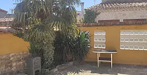 Casa Jara 0029