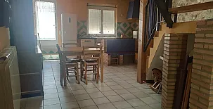 Casa Jara 0033