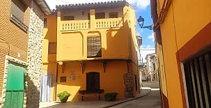 Casa Jara 0035