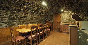 Casa Los Tres Albares 0010