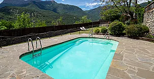 Casa Los Tres Albares 002