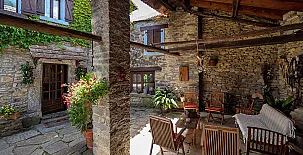 Casa Los Tres Albares 0011