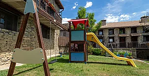 Casa Los Tres Albares 0012