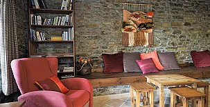 Casa Los Tres Albares 0013