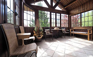 Casa Los Tres Albares en Lardiés (Huesca) - Foto 15