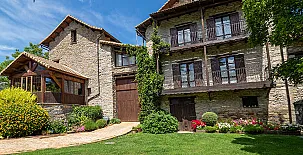 Casa Los Tres Albares 0016