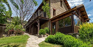 Casa Los Tres Albares 0017