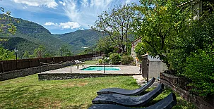 Casa Los Tres Albares 0018