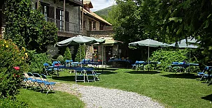 Casa Los Tres Albares 0019