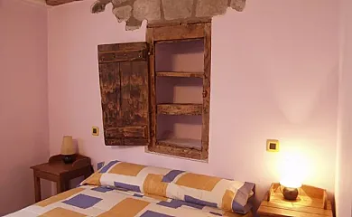 Casa Ramón en Sin (Huesca) - Foto 7