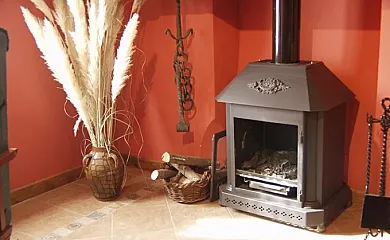 Casa Ramón en Sin (Huesca) - Foto 10