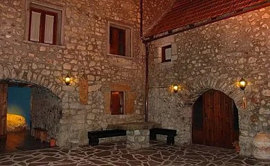 Casa Ramón en Sin (Huesca) - Foto 11