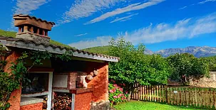 La Ermita de los Llanos 003