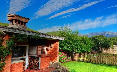 La Ermita de los Llanos en Arenas de San Pedro (Ávila) - Foto 3