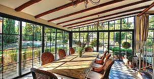 La Ermita de los Llanos 004