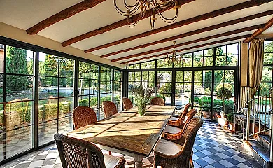 La Ermita de los Llanos en Arenas de San Pedro (Ávila) - Foto 4