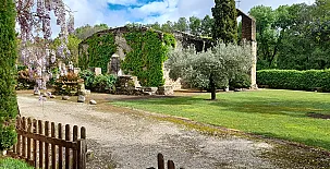 La Ermita de los Llanos 005