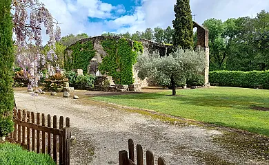 La Ermita de los Llanos en Arenas de San Pedro (Ávila) - Foto 5