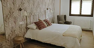 Apartamentos Pura Agro Vida 003