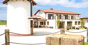 Apartamentos Pura Agro Vida 002