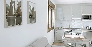 Apartamentos Pura Agro Vida 004