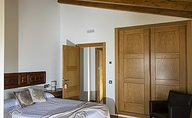 CASA RURAL LA TAHONA en Fermoselle (Zamora) - Foto 4