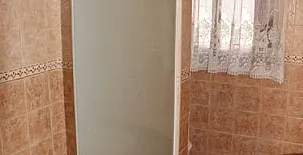 Casa rural Medina de Belda 008