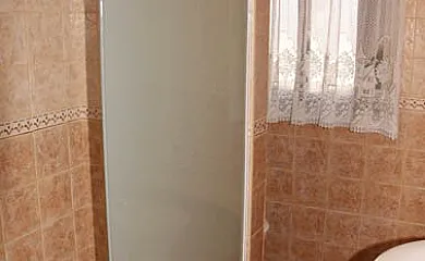 Casa rural Medina de Belda en Cuevas De San Marcos (Málaga) - Foto 8