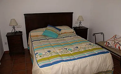 Casa rural Medina de Belda en Cuevas De San Marcos (Málaga) - Foto 10